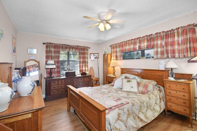 5277 SE Sea Island Way, Stuart, FL 34997