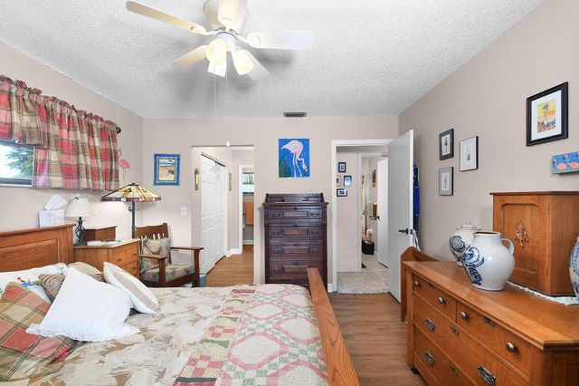 5277 SE Sea Island Way, Stuart, FL 34997