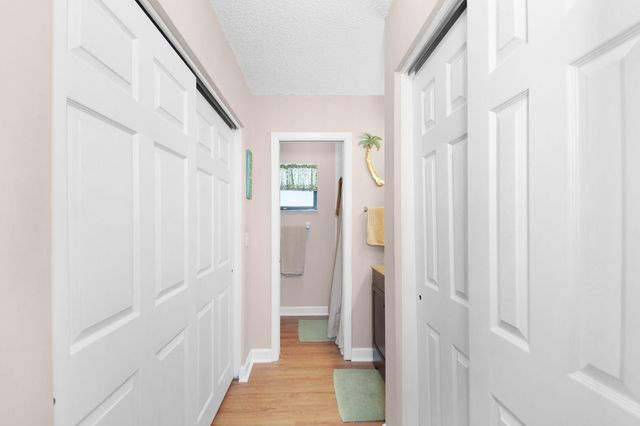 5277 SE Sea Island Way, Stuart, FL 34997