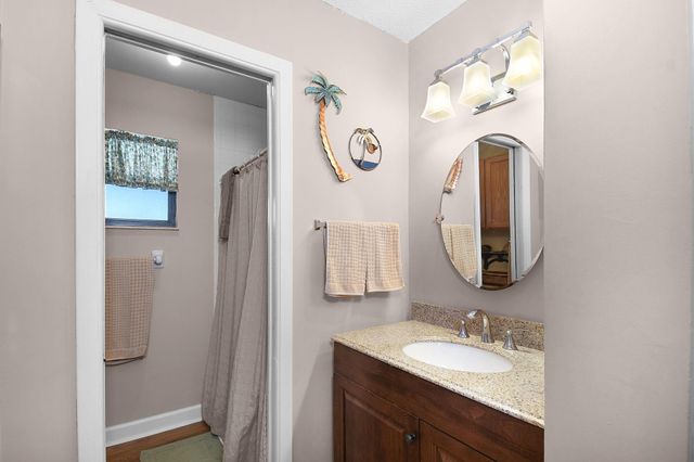 5277 SE Sea Island Way, Stuart, FL 34997