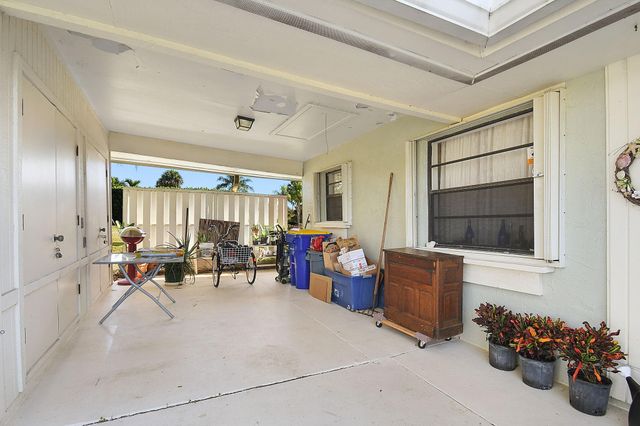 5277 SE Sea Island Way, Stuart, FL 34997