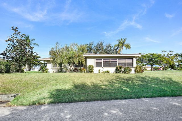 5277 SE Sea Island Way, Stuart, FL 34997