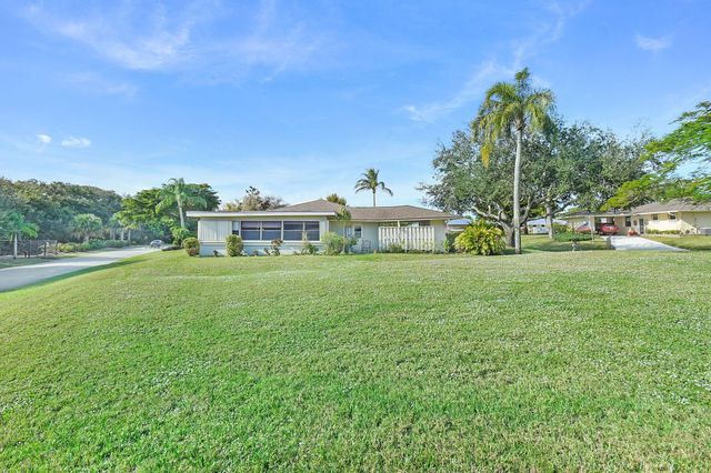 5277 SE Sea Island Way, Stuart, FL 34997
