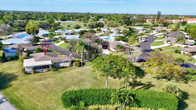 5277 SE Sea Island Way, Stuart, FL 34997