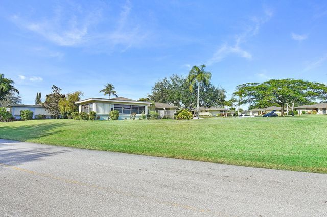 5277 SE Sea Island Way, Stuart, FL 34997
