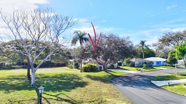 5277 SE Sea Island Way, Stuart, FL 34997