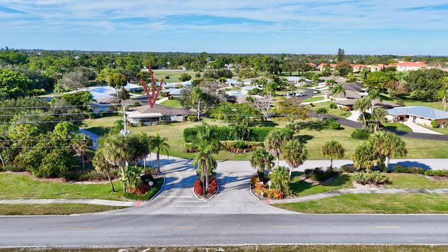 5277 SE Sea Island Way, Stuart, FL 34997