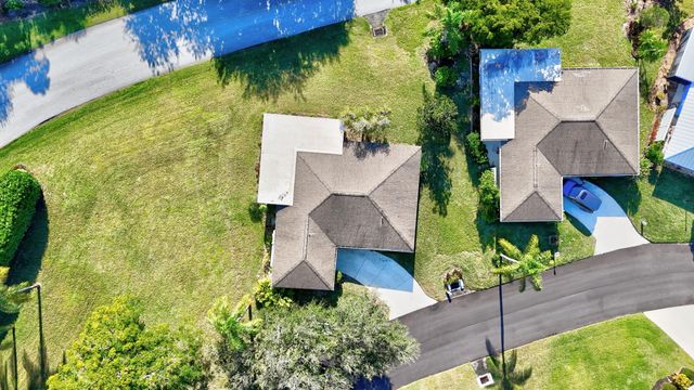 5277 SE Sea Island Way, Stuart, FL 34997