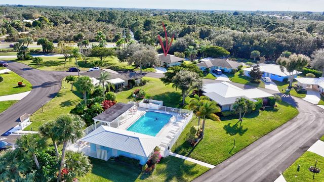 5277 SE Sea Island Way, Stuart, FL 34997