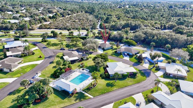 5277 SE Sea Island Way, Stuart, FL 34997