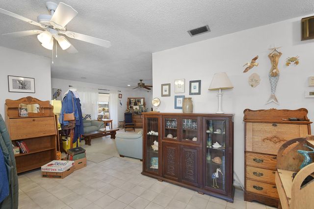 5277 SE Sea Island Way, Stuart, FL 34997