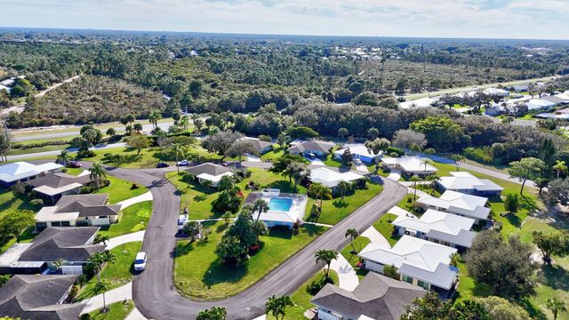 5277 SE Sea Island Way, Stuart, FL 34997