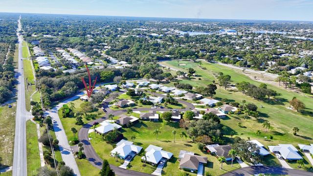 5277 SE Sea Island Way, Stuart, FL 34997