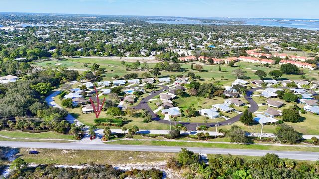 5277 SE Sea Island Way, Stuart, FL 34997