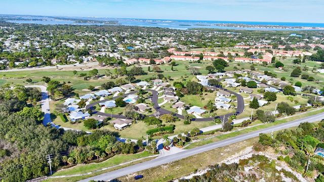 5277 SE Sea Island Way, Stuart, FL 34997