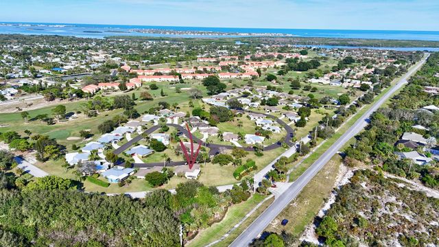 5277 SE Sea Island Way, Stuart, FL 34997