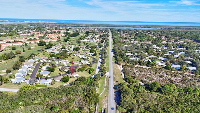 5277 SE Sea Island Way, Stuart, FL 34997