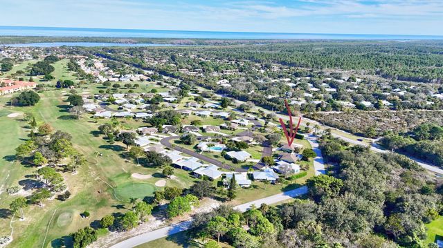 5277 SE Sea Island Way, Stuart, FL 34997