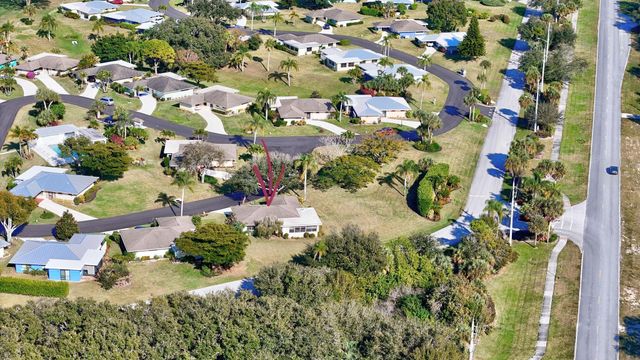 5277 SE Sea Island Way, Stuart, FL 34997