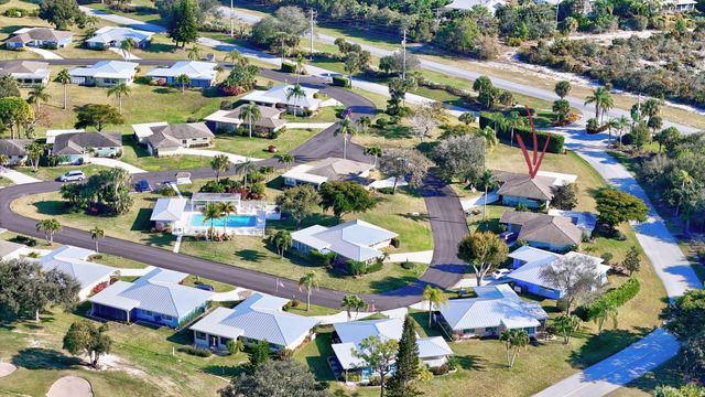 5277 SE Sea Island Way, Stuart, FL 34997