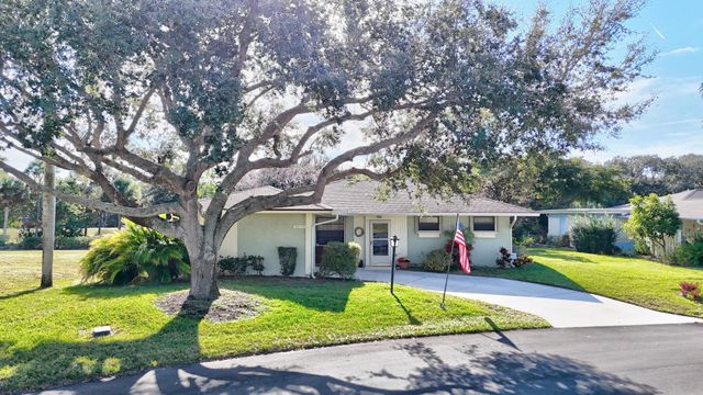 5277 SE Sea Island Way, Stuart, FL 34997