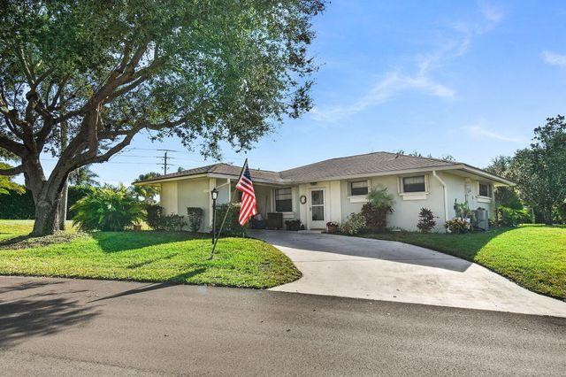 5277 SE Sea Island Way, Stuart, FL 34997