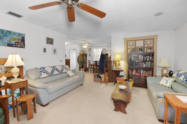 5277 SE Sea Island Way, Stuart, FL 34997