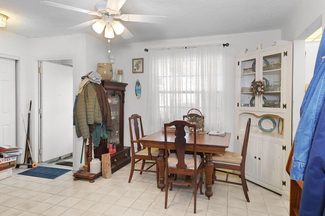 5277 SE Sea Island Way, Stuart, FL 34997