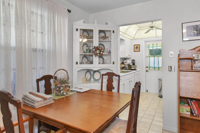 5277 SE Sea Island Way, Stuart, FL 34997