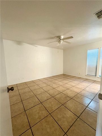 14338 Scallop St, Corpus Christi, TX 78418