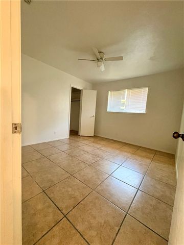 14338 Scallop St, Corpus Christi, TX 78418