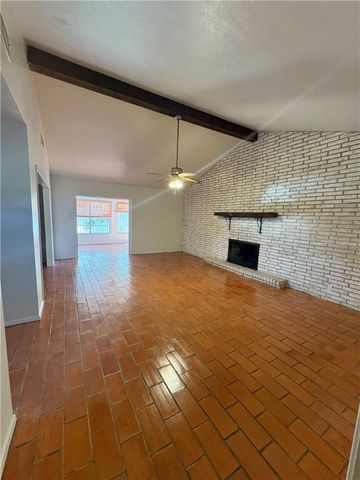 14338 Scallop St, Corpus Christi, TX 78418