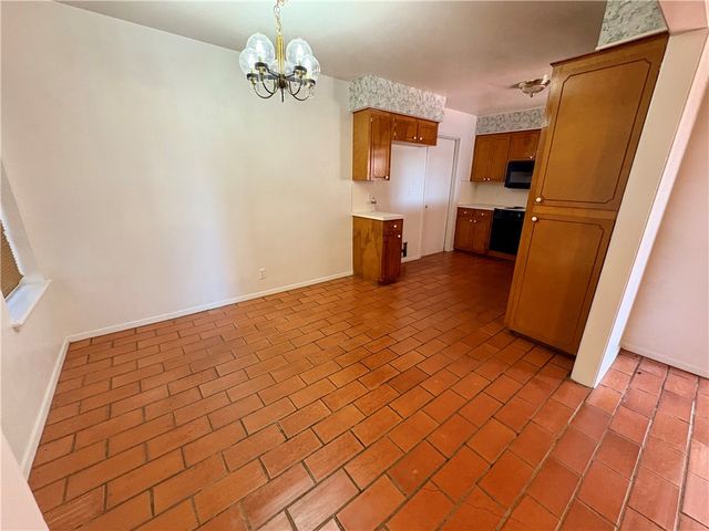 14338 Scallop St, Corpus Christi, TX 78418
