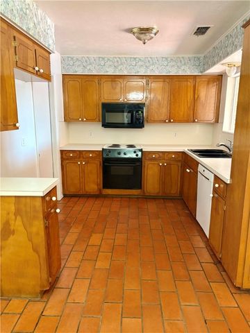 14338 Scallop St, Corpus Christi, TX 78418