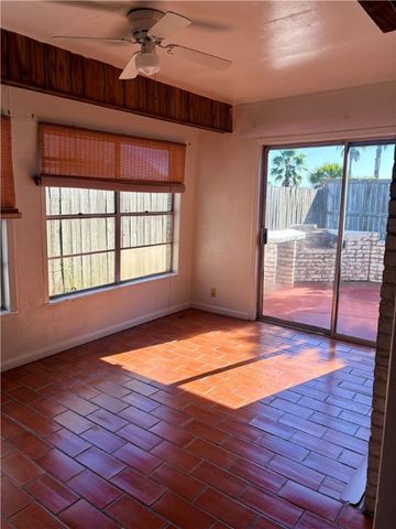 14338 Scallop St, Corpus Christi, TX 78418