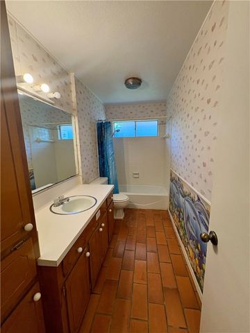 14338 Scallop St, Corpus Christi, TX 78418