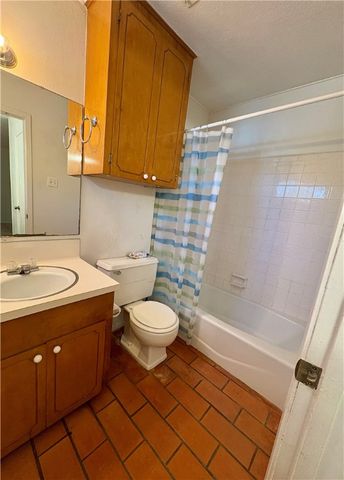 14338 Scallop St, Corpus Christi, TX 78418
