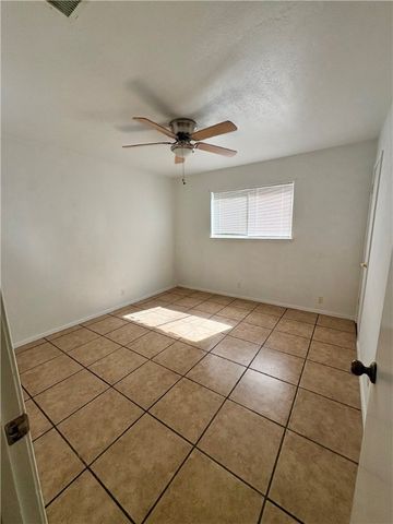 14338 Scallop St, Corpus Christi, TX 78418