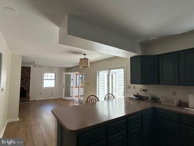 11526 COUNTRY CLUB DR, Berlin, MD 21811