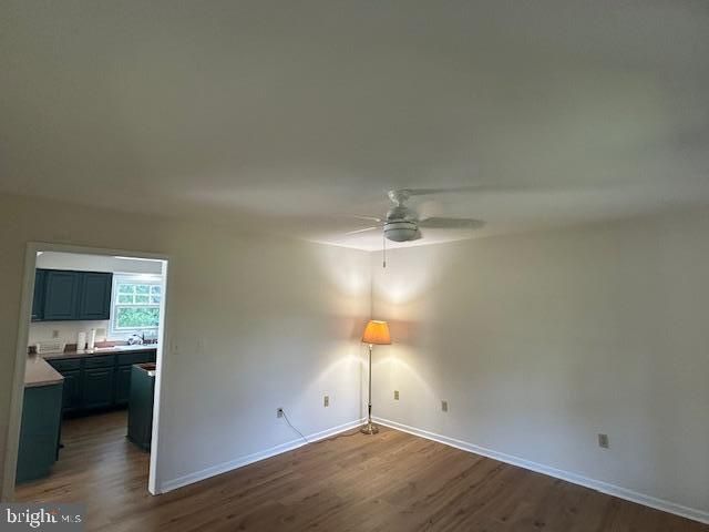 11526 COUNTRY CLUB DR, Berlin, MD 21811