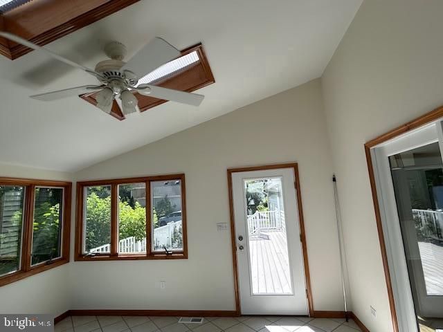 11526 COUNTRY CLUB DR, Berlin, MD 21811