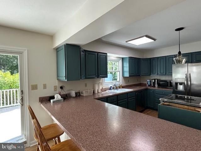 11526 COUNTRY CLUB DR, Berlin, MD 21811