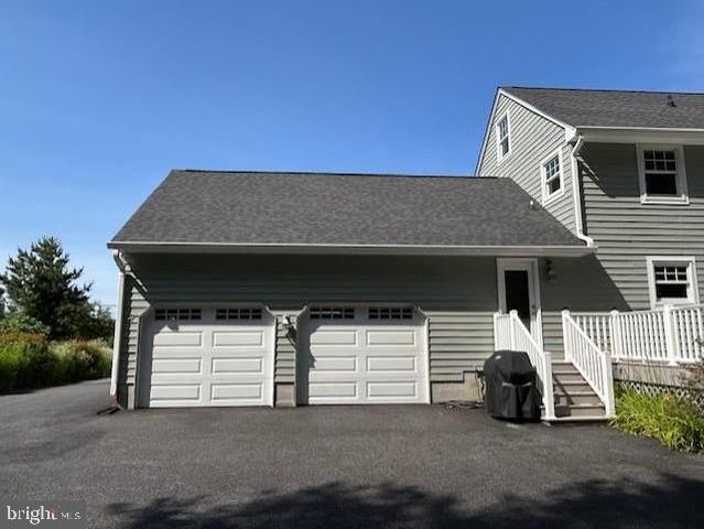 11526 COUNTRY CLUB DR, Berlin, MD 21811