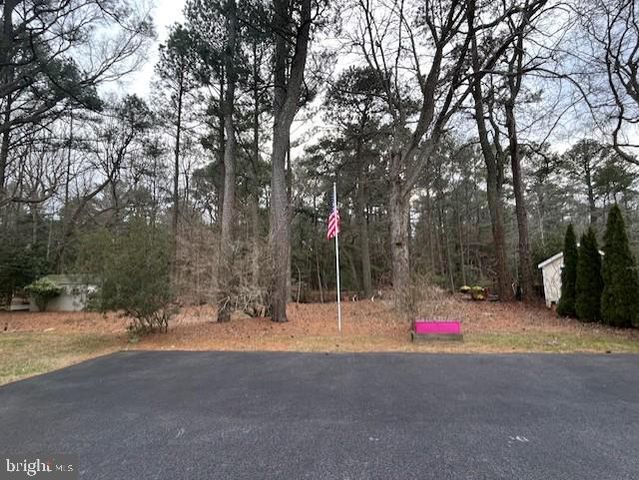 11526 COUNTRY CLUB DR, Berlin, MD 21811