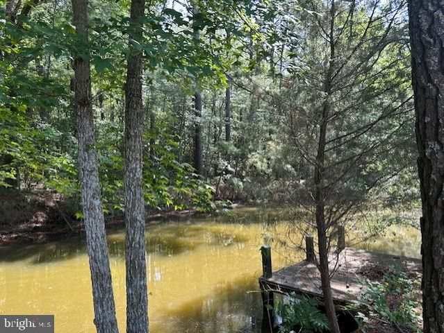 11526 COUNTRY CLUB DR, Berlin, MD 21811