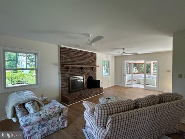 11526 COUNTRY CLUB DR, Berlin, MD 21811