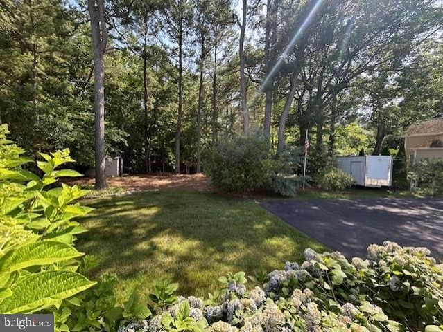 11526 COUNTRY CLUB DR, Berlin, MD 21811
