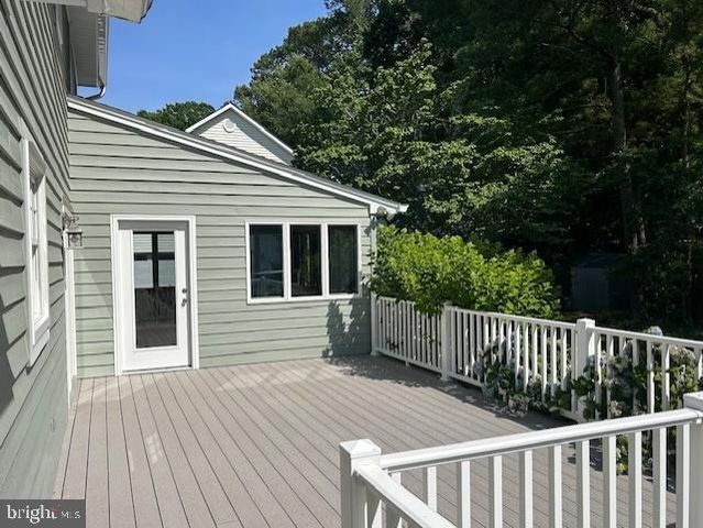 11526 COUNTRY CLUB DR, Berlin, MD 21811