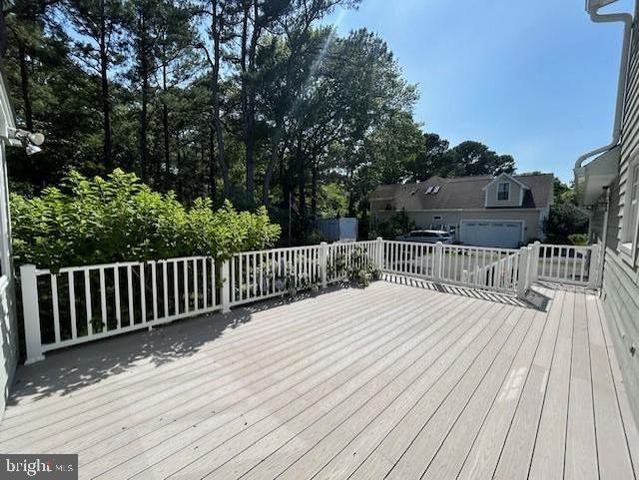 11526 COUNTRY CLUB DR, Berlin, MD 21811