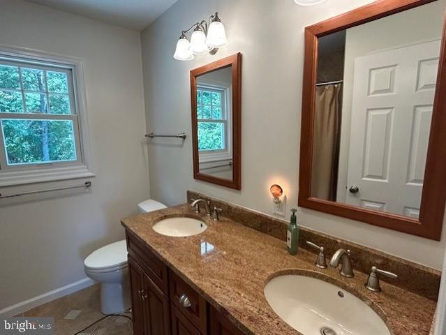 11526 COUNTRY CLUB DR, Berlin, MD 21811